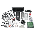 Edelbrock auto part