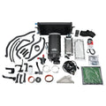 Edelbrock auto part