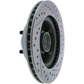 Placeholder image