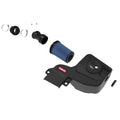 aFe cold air intake