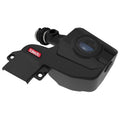 aFe cold air intake