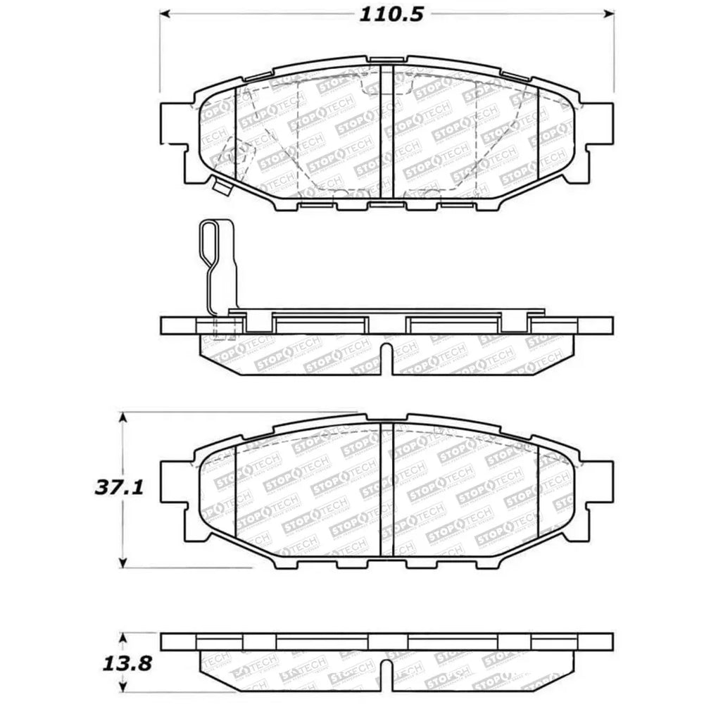 Placeholder image