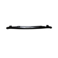 AVS auto part detail
