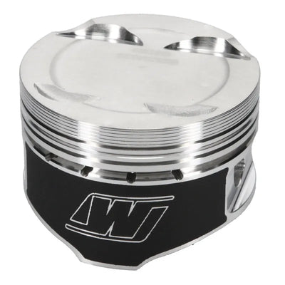Wiseco auto part