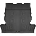 Husky Liners auto part