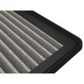 aFe air filter