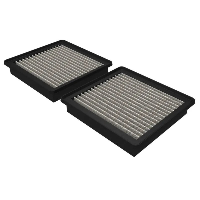 aFe air filter