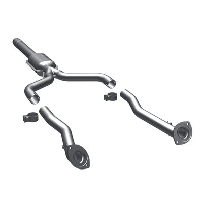 Magnaflow auto part
