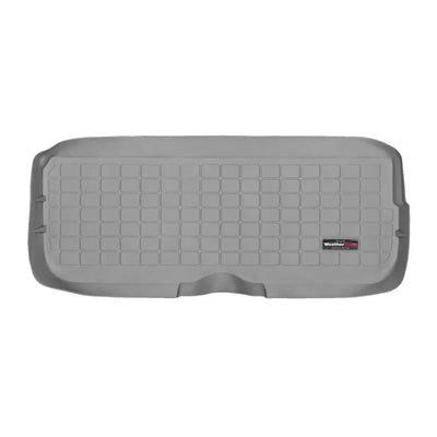 WeatherTech auto part