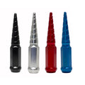 Wheel Mate auto part