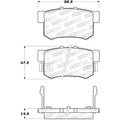 Placeholder image