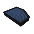 aFe air filter