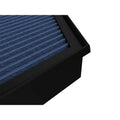 aFe air filter detail