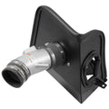 K&N Engineering cold air intake