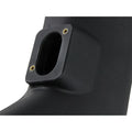 aFe intake system detail