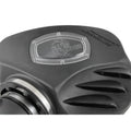 aFe intake system