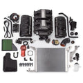 Edelbrock power module detail