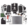 Edelbrock power module