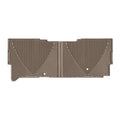 WeatherTech auto part detail