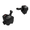aFe cold air intake
