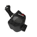 aFe cold air intake