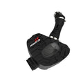 aFe cold air intake