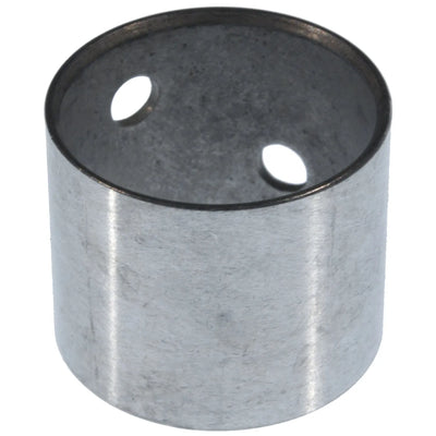 Clevite auto part