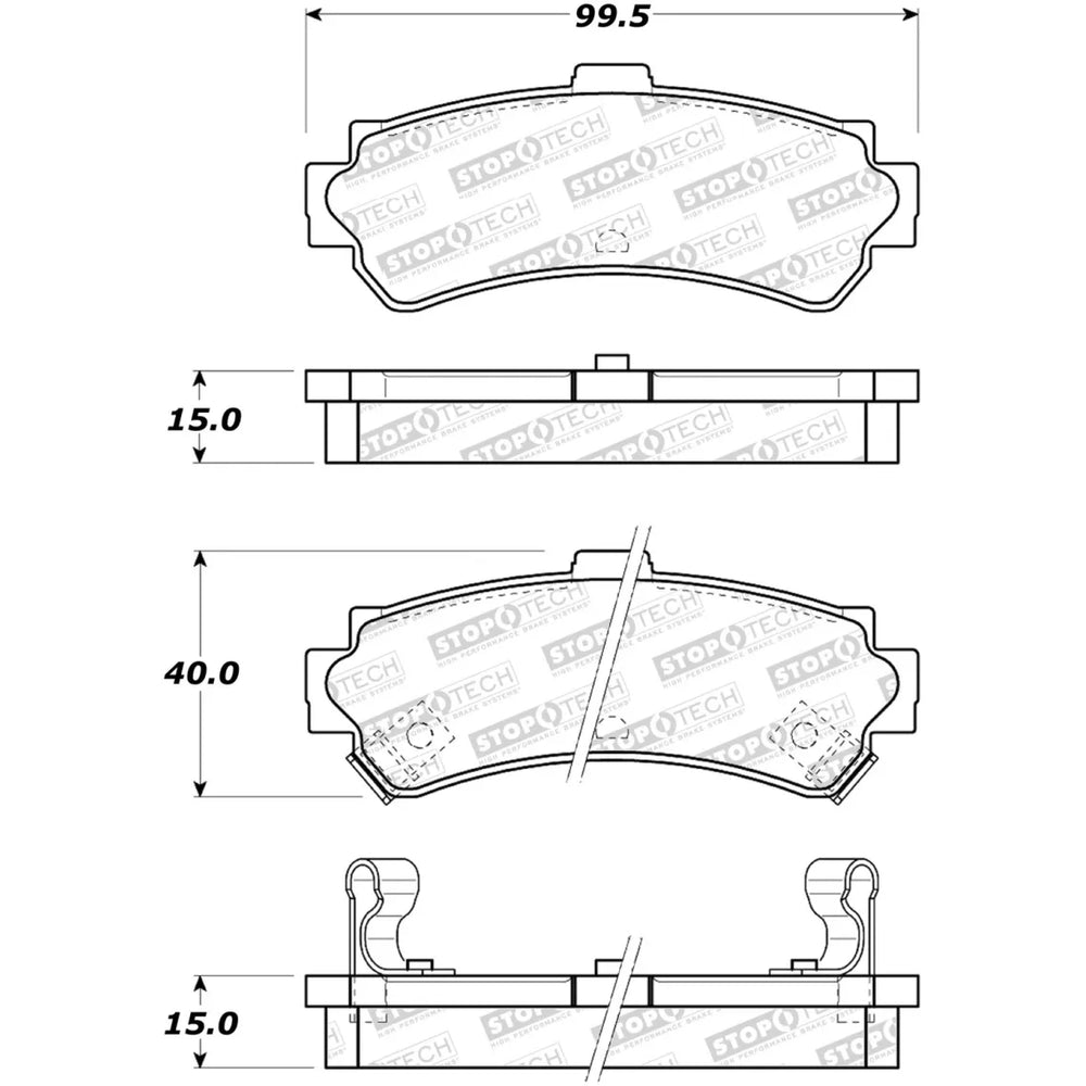 Placeholder image