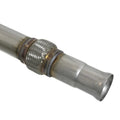 aFe auto part