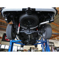 aFe auto part