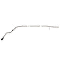aFe auto part close-up