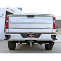 aFe auto part detail