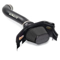 Airaid intake system