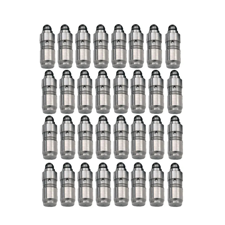 Ford Racing auto part