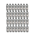 Ford Racing auto part