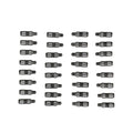Ford Racing auto part