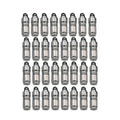Ford Racing auto part