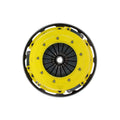 Placeholder image