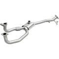 Magnaflow auto part