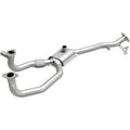Magnaflow auto part