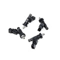DeatschWerks auto part