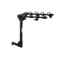 Thule roof rack