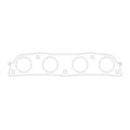 Cometic Gasket exhaust
