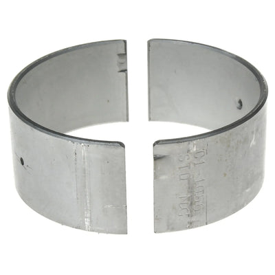 Clevite auto part