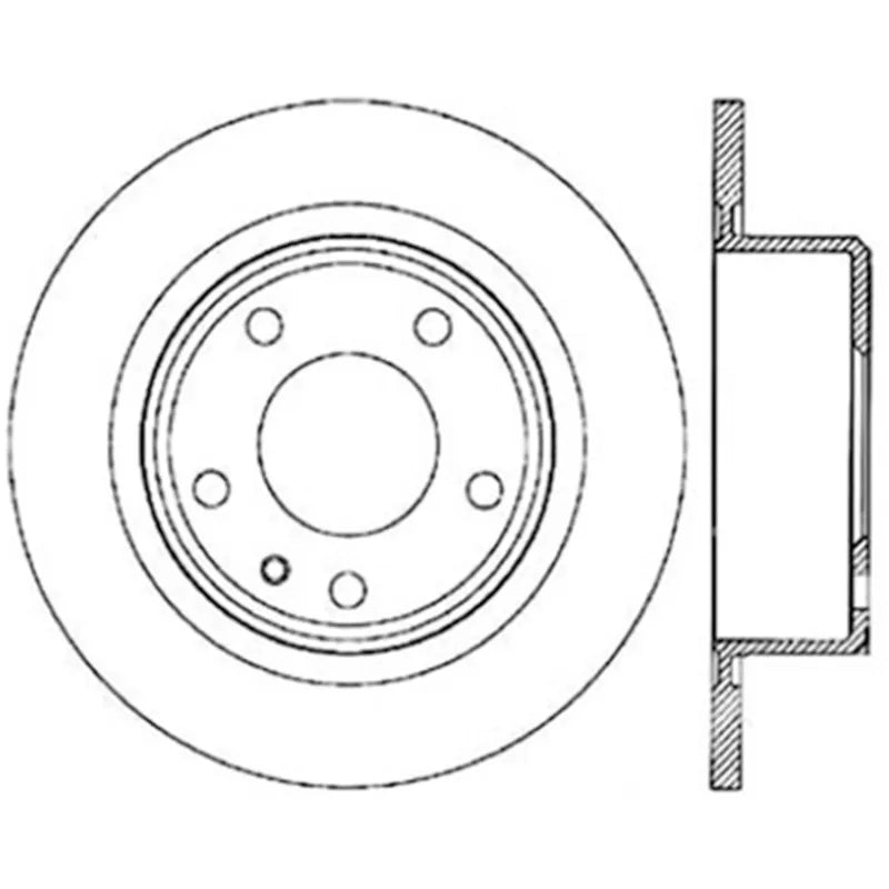 Placeholder image