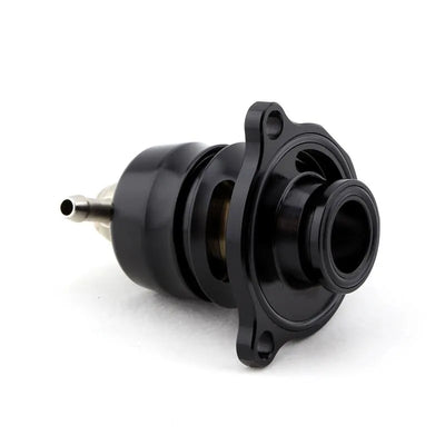 Turbosmart auto part