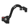 aFe cold air intake
