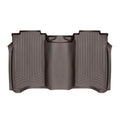 WeatherTech auto part