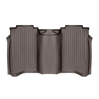 WeatherTech auto part
