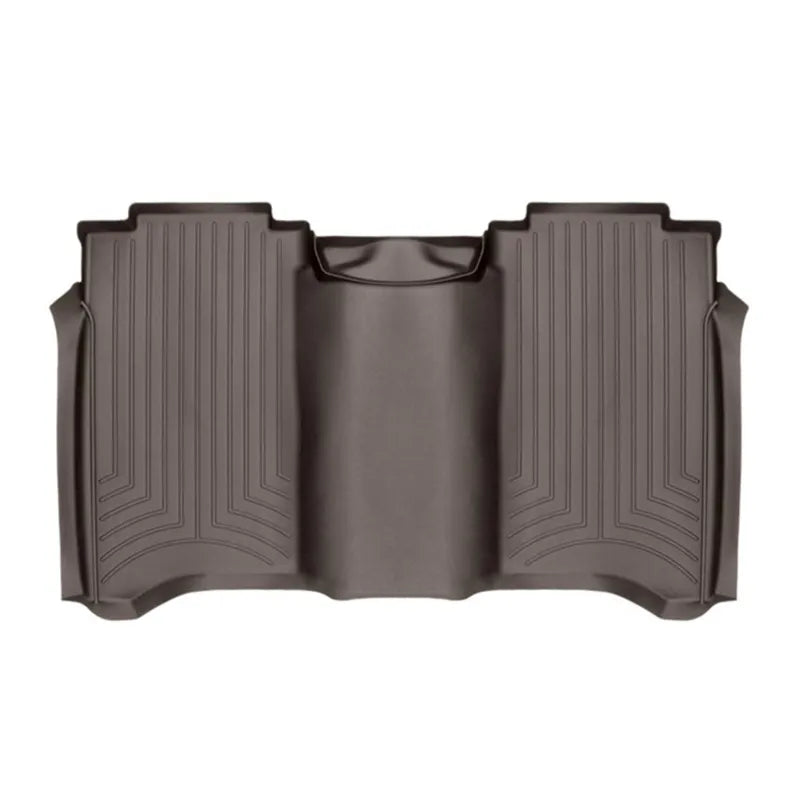 WeatherTech auto part